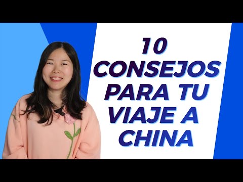 Video: Marzo en China: Guía de clima y eventos