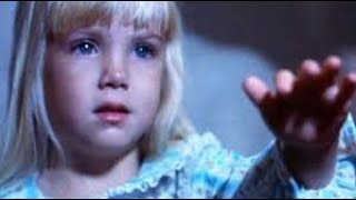 3 Creepy Haunted Movie Studios