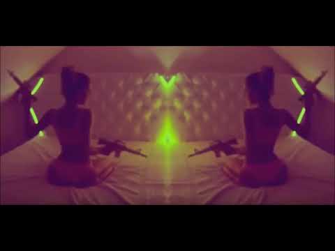 Adnan Beats ft. Suzanitta - Koronata e moya/Короната е моя (Official audio) 2016