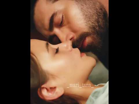 Kan Çiçekleri/Кровавые Цветы #kancicekleri #кровавыецветы #барандилан #barandilan #dilbar #yenidizi