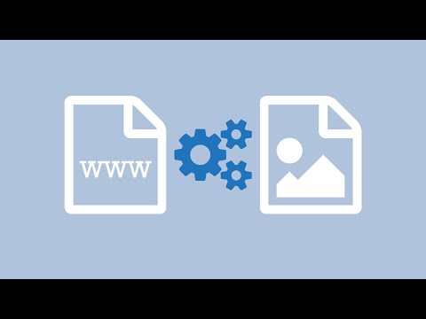 Web Pages to TIFF Converter | TIFF Image Printer 12 | PEERNET