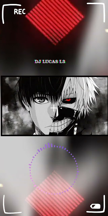 MC  ROGER.. TOMA TOMA TA  FEAT( DJ LUCAS L3) REMIX  FUNK AGRESSIVO AGUNIADO #funkagressive#djlucasl3