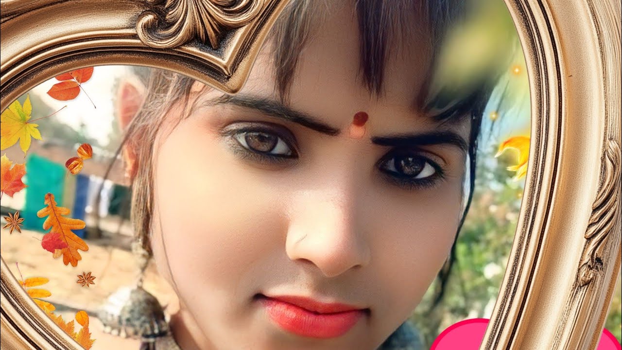 Pooja Official 925 is live हेलो हाय दोस्तों स्वागत है