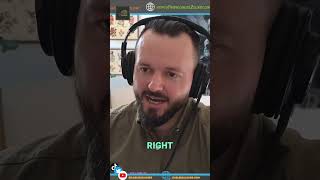 Megaport Unveils AI Exchange: Revolutionizing Connectivity