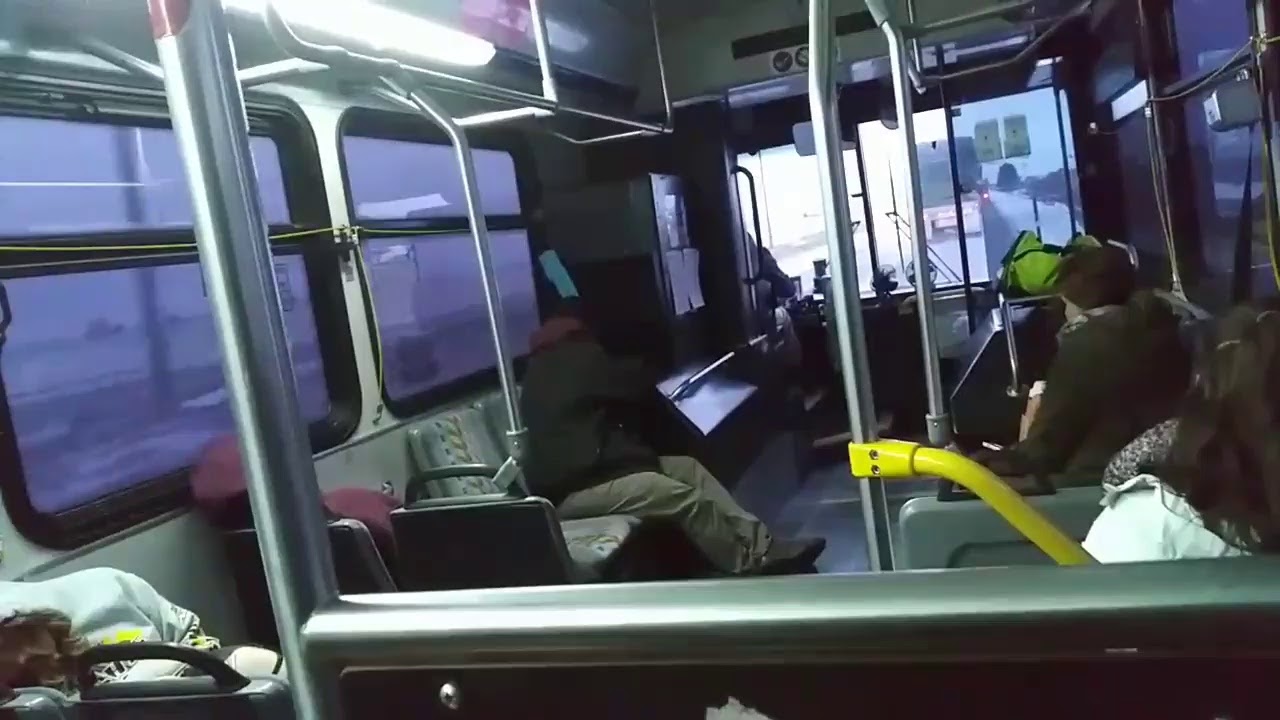 OWNER:CIMARON 5 INC:FELIX BARELA/ EVANKA BARELA WSFB# AJMER SINGH NIJJAR:1400 E MAIN ST OTHELLO,WA