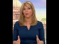 Kate Garraway - May 7, 2026 #itv #ukfemalecelebs