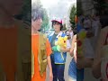 コスプレ動画『Pokémon/ポケモン』#サツコス