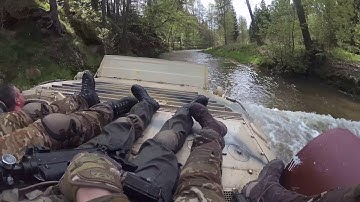 4K Paintball | Operation Apache Snow | US Army | Pretorio Divisio | 13.05.2017