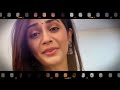 Ishani OPENING TRP HIT Or FLOP Star Plus New Show Megha Chakraborty First Week Ishani OPENING TRP HIT Or FLOP Star Plus New Show Megha Chakraborty First Week