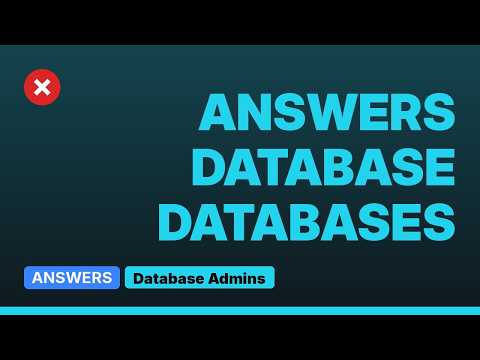 Databases: Index optimization on a view using a full outer join