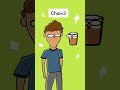 #funny #memes #viralmemes #mr.ashishsinghrajput #chailoversong #chai #chaimood #chaisuttabar
