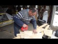 How To Use A Sabre Saw Jigsaw How To Use A Sabre Saw Jigsaw