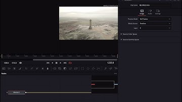 Davinci Resolve TRICK FOR IPAD #ipad  #davinchiresolve  Full #unlock  hack #m1