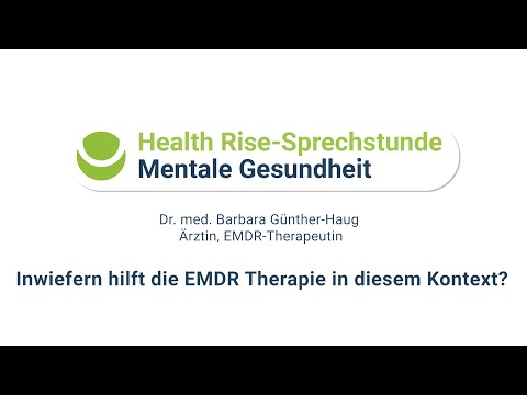 Wie hilft die