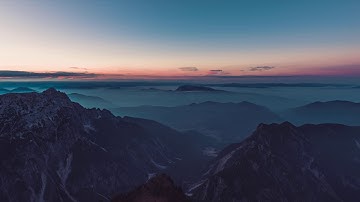 القارئ عبدالملك الراجح   من سورة إبراهيم