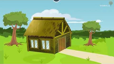 Ch- 10 Visualising Solid Shapes   CBSE Class 8 Maths