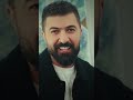 بالمسرحية حبيت بنيه سيف نبيل شيطانه ستيف ميوزك 