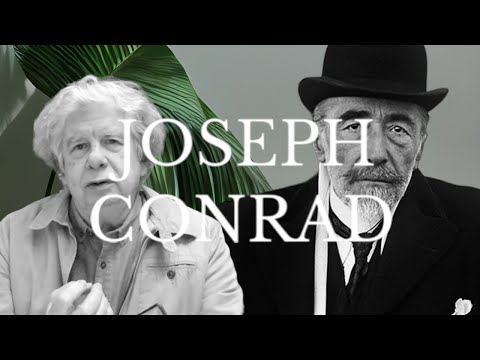 Video: Joseph Linder: biografía, libros de autor, creatividad, vida familiar y personal