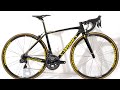 SPECIALIZED (スペシャライズド) 2015モデル S-WORKS TARMAC Nibali Celebration ULTEGRA Di2 R8050 11S サイズ49 ロードバイク