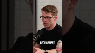 JUNK FOOD Diet for 10 Weeks... He Lost 27 Lbs! | @higherupwellness