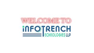 Website Designing | Web Development | Digital Marketing Services by Infotrench Technologies