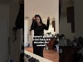 Am I cooked? #newmusic #youtubemusic #relatable #fyp