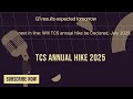 Will TCS Annual Hike be Coming in July Q1 2025.TCS Annual Hike.2025 #tcs #corporate #hike #promotion