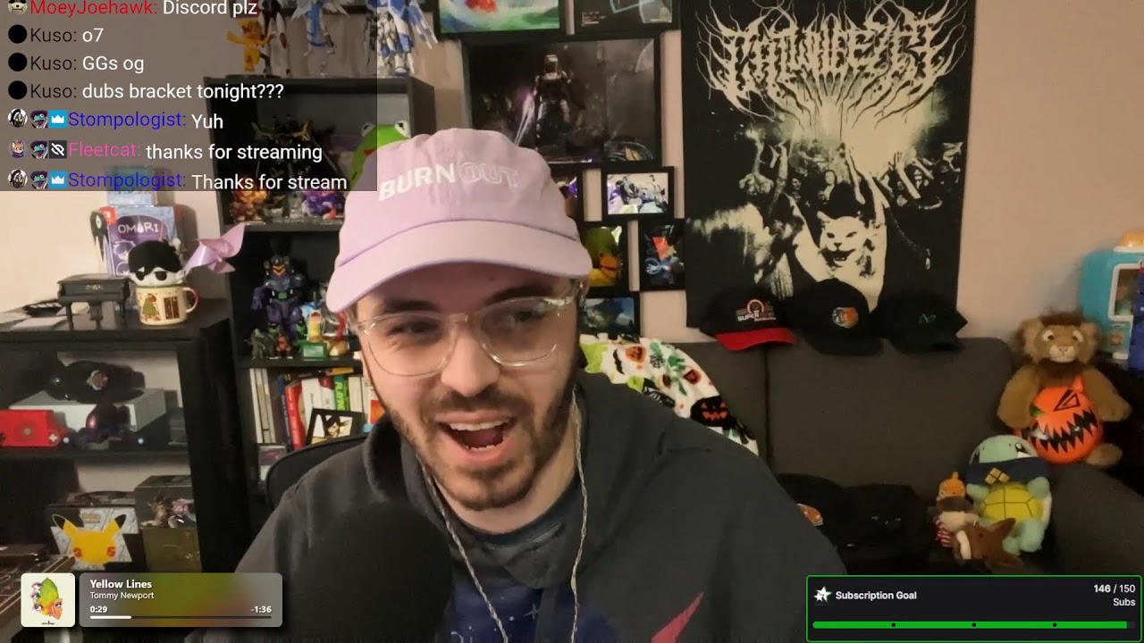 Coaching Sawstep | Entropy | Roy