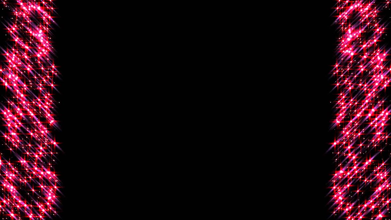 Particle Line By Kazuo Tsuruta