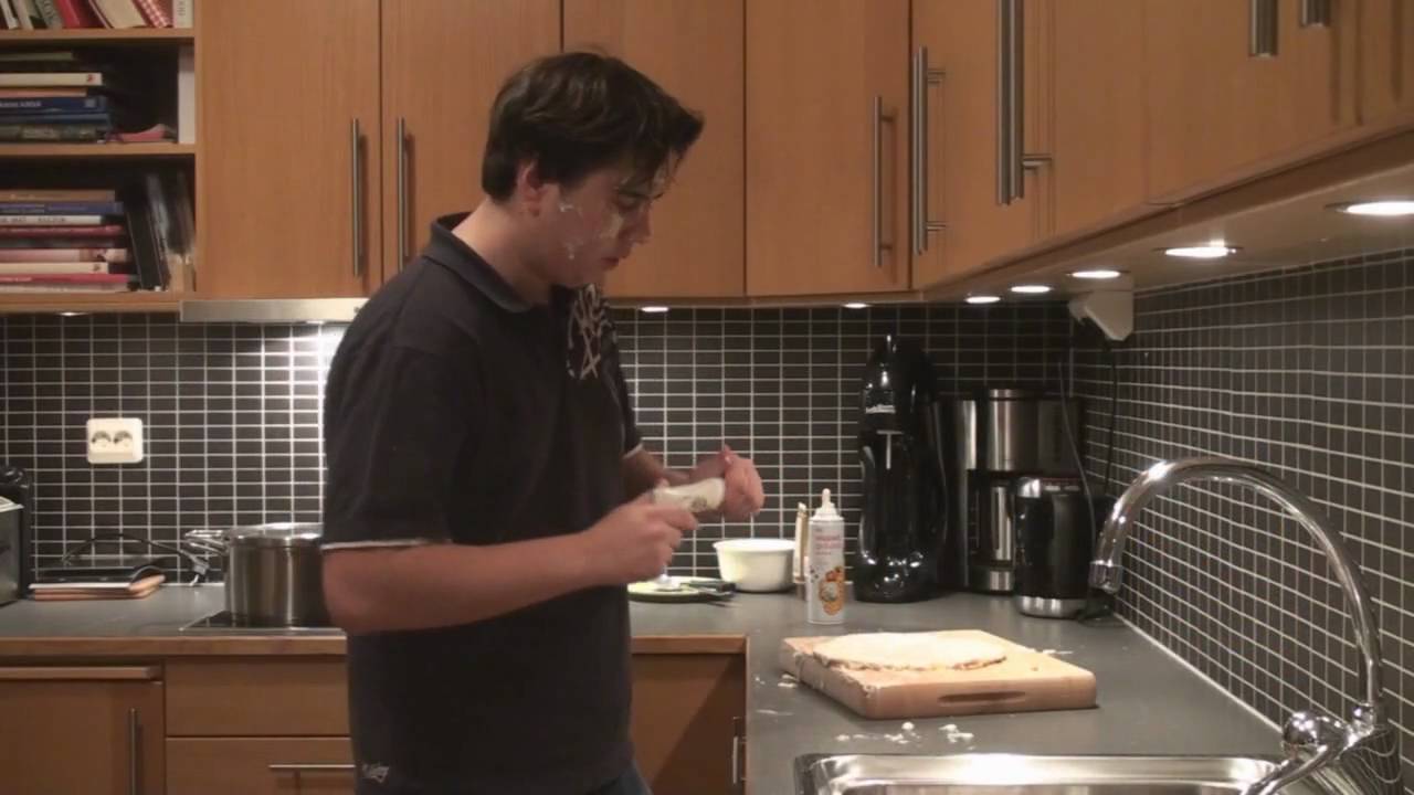 Happy Birthday Vignesh!