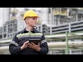 Eunitel CRM   Quick way to have comtrol over your data