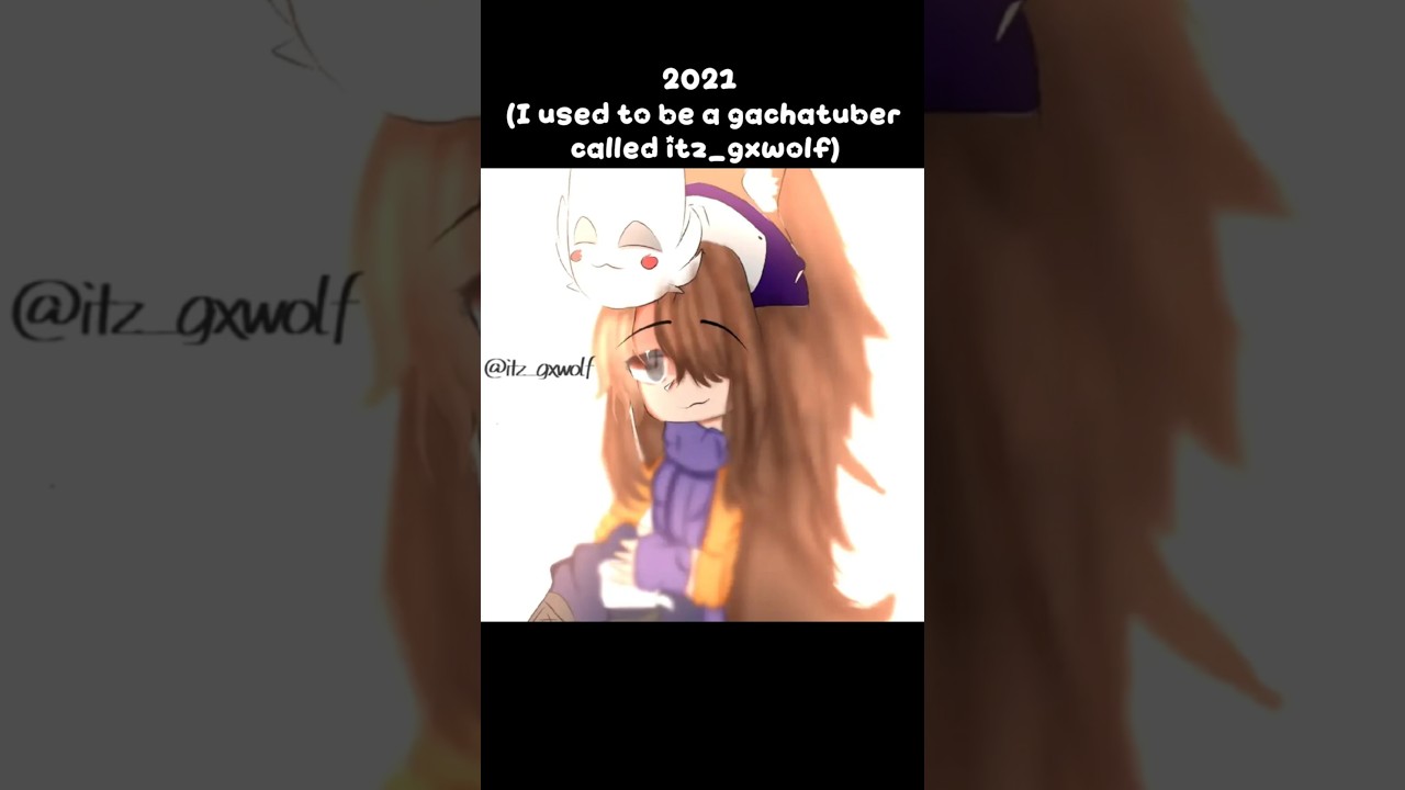 old art vs new art ✨️ #shorts #art #digitalart #trending