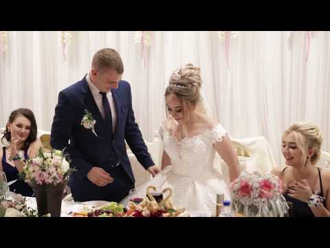 Гірко молодим Гостинний двір Забава Івано Франківськ 