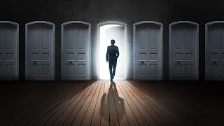 How to Change Careers into Finance and Increase Your Earnings (Strategic Guide)