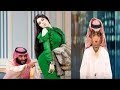 غانم الدوسري يبحث عن الاميرة سارة زوجة ولي العهد محمد بن سلمان mp3