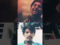 Villian" - Rocky X KGF Edit || Yash Edit (Vidrado Em Voce) #basha #vaonis #shortsfeed