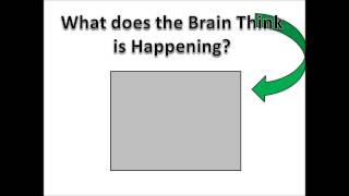 Completing the Trigger Chain Exercise
