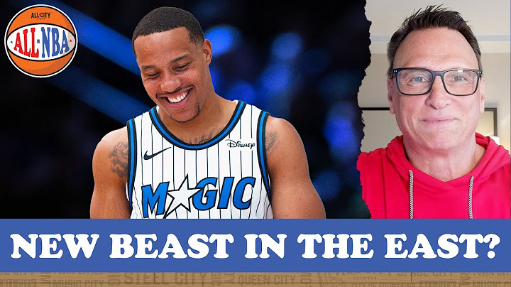 Desmond Bane Trade Breakdown + NBA Draft Insights from Fran Fraschilla | ALL NBA PODCAST