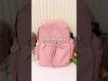 LINK232 #ransel #backpack #ranselwaterproof #ranselsekolah #ransellaptop #ranselwanita #ransellucu