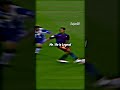 Ronaldinho The magic 🎩 man in football❤️‍🩹🇧🇷