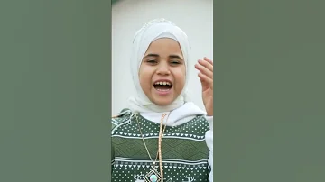 يا بخت من زار نبينا جودي سيد 