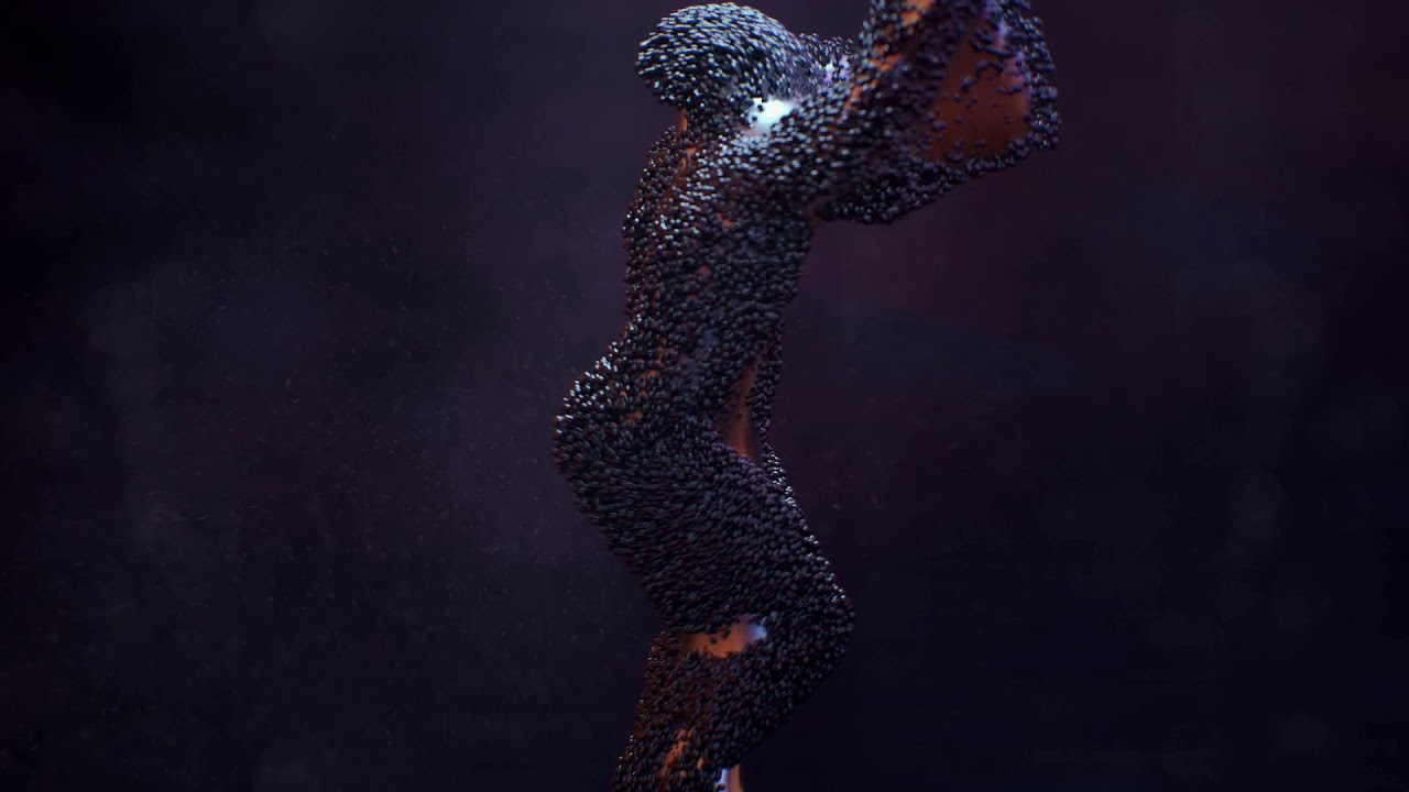 Roberto Aguilar  - Places To Hide | Abubilla Music Co-Vid