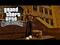 Grand Theft Auto San Andreas Walkthrough Mobile Mission13  Grand Theft Auto San Andreas Walkthrough Mobile Mission13