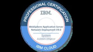 Why We are using Max Headers in WebSphere Application Server