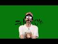 RhymeTube : FARMHOUSE, Kee Rooz, RhymeTube / 24時間で生み出されたEP