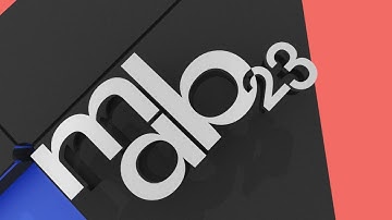 MAB 23 - Digital Award