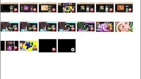 How To Make Slow Drain On Mega Photo And KineMaster