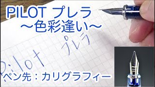 mqdefault.jpg