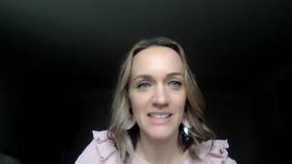 Self Hypnosis Masterclass
