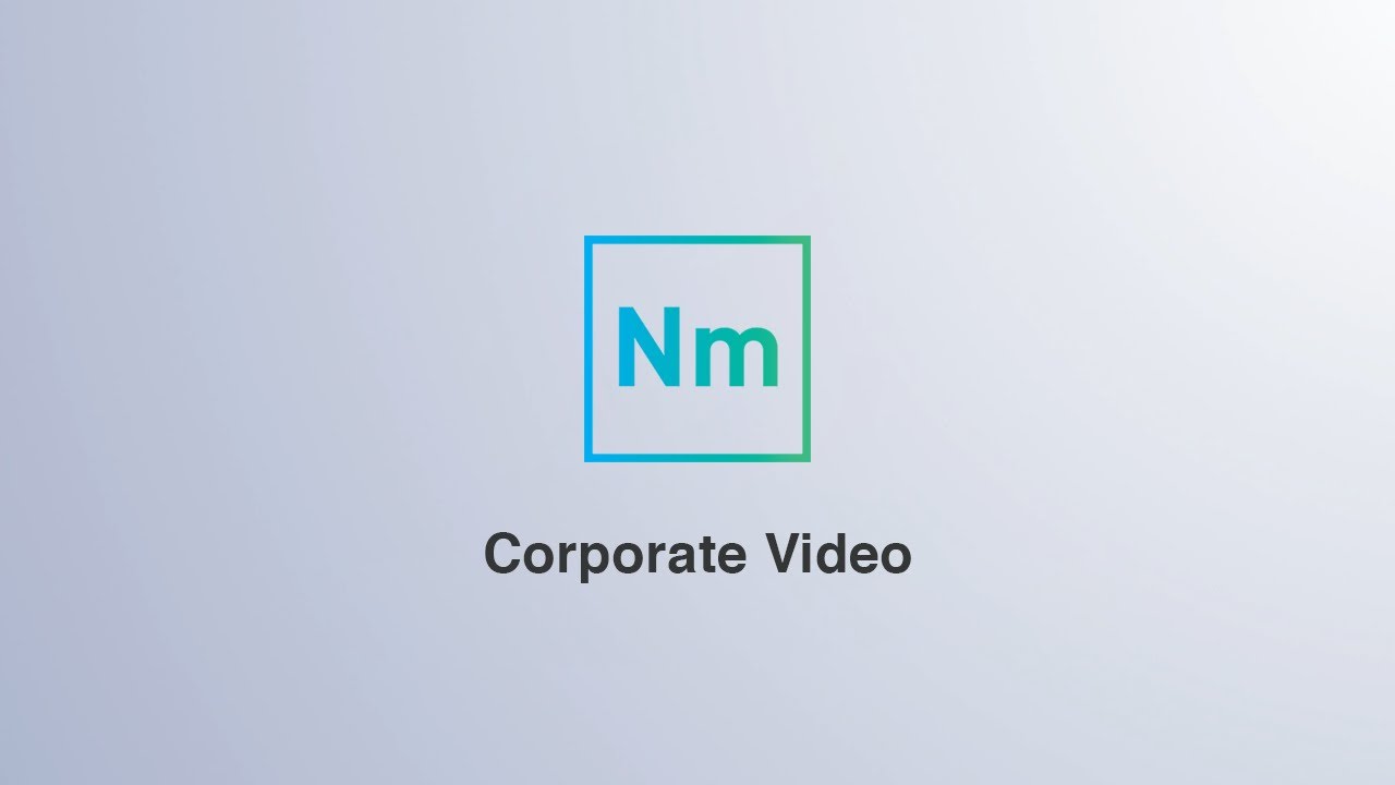 Neometals | Corporate Video